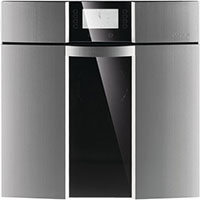 GORENJE BO 6P 2X
